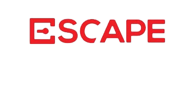 Escape Room Sousse